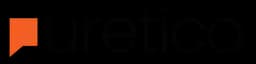 Uretico